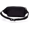 Columbia / Сумка Zigzag Hip Pack 1890911-011