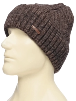 Marhatter / Шапка мужская Marhatter / Шапка мужская