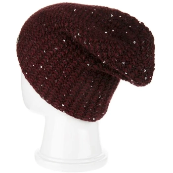 Marhatter / Шапка женская Marhatter / Шапка женская