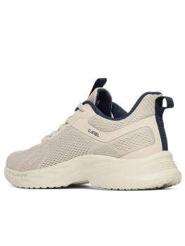 CAMEL / Кроссовки CAMEL / Кроссовки