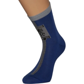 ХОХ / Носки ХОХ / Носки