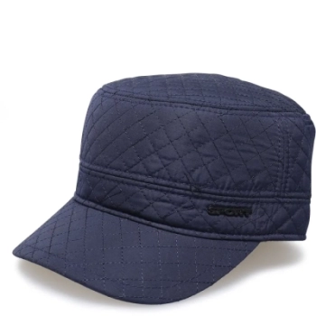 Sport & Moda / Бейсболка