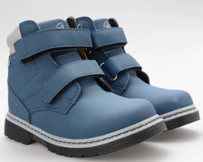 Strobbs / Ботинки