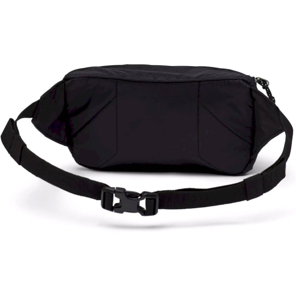 Columbia / Сумка Zigzag Hip Pack 1890911-011