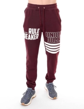 Giovedi / Брюки спортивные Giovedi / Брюки спортивные