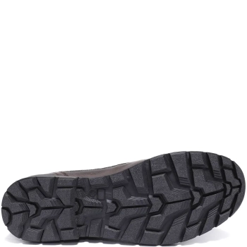 Baratto / Ботинки Baratto / Ботинки