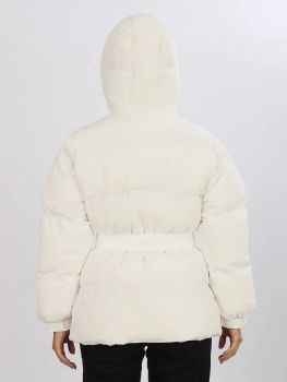 Naulice / Куртка деми Naulice / Куртка деми