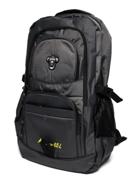 (021702878772axttktpm1718236800-2.jpg)