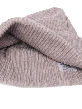 MISKORKI / Шапка женская MISKORKI / Шапка женская