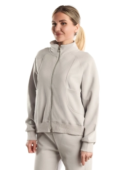 Айли / Спортивный костюм