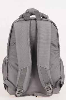 041310772505igmhtrxy1695168000-9