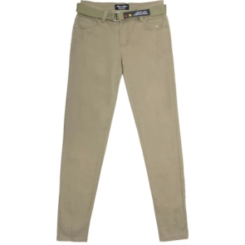 Amadge Jeans / Джинсы