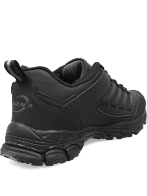 BONA / Ботинки