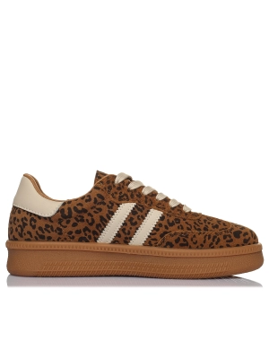 Baden / Кроссовки женские