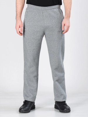  / Брюки утепленные с начесом