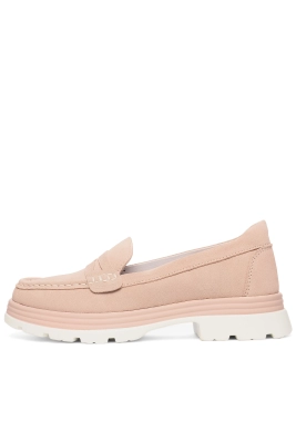 Тофа / Туфли