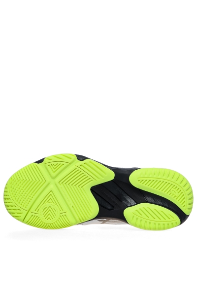 Asics / Кроссовки NETBURNER BALLISTIC FF MT 3 1051A073-102