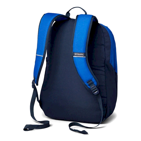 Columbia / Рюкзак Northport II Daypack 1867331-437