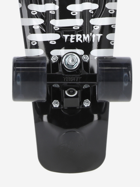 Termit / Круизер 22 126746-MX