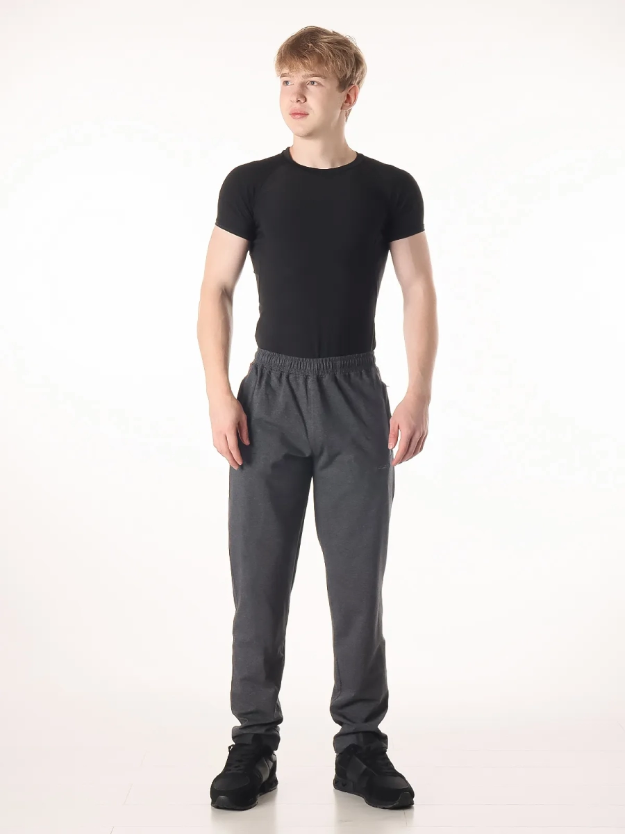 Aleklee / Брюки спортивные