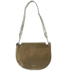 David Jones / Сумка CM3257