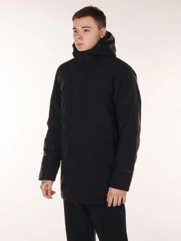 Remain / Куртка демисезонная Remain / Куртка демисезонная