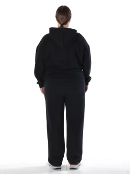 Niu.n / Спортивный костюм