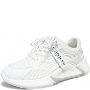 Тофа / Кроссовки