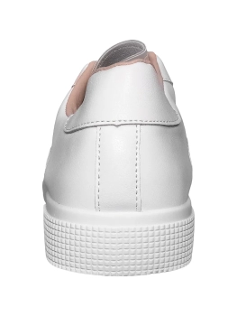 Lucky Sister / Кеды