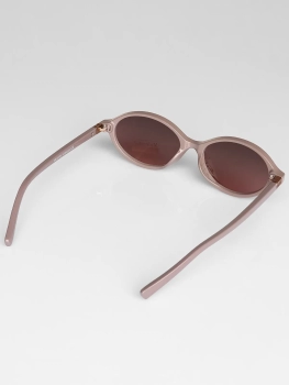 (030643182828bavtnrmg1746030050-28.jpg)