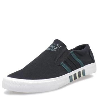 Linda / Слипоны