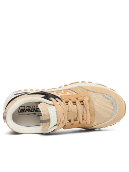 Baden / Кроссовки для девочки