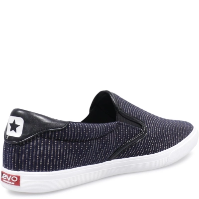 Linda / Слипоны