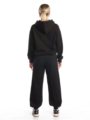 (022015340938duldhvrd1747821836-2.jpg)