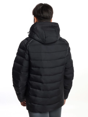 Shark Force / Куртка утепленная