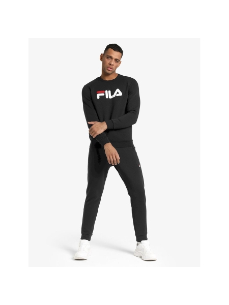 Fila / Свитшот 110550-99