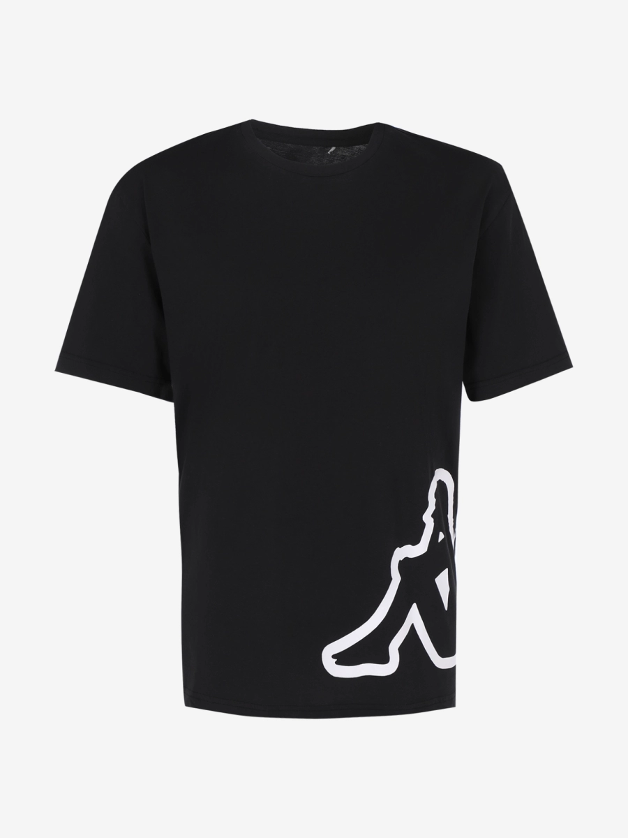 Kappa / Футболка