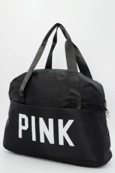 011291352022ejaypqsm1695340800-37