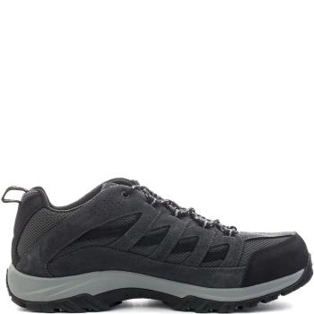 Columbia / Полуботинки Crestwood