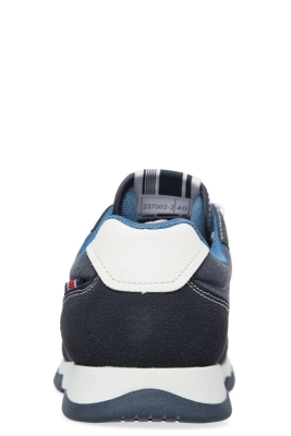 Soter / Кроссовки мужские