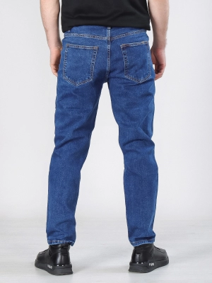 Naulice / Джинсы 