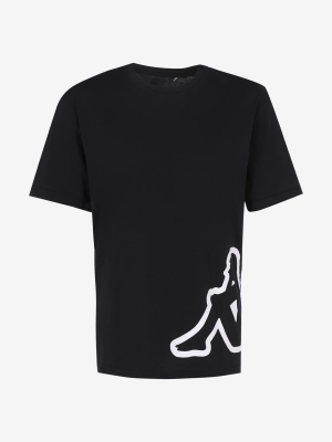 Kappa / Футболка