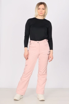 High Experience / Брюки горнолыжные  / сноубордические