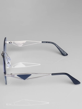 (020594047226okgcdmii1747572568-60.jpg)