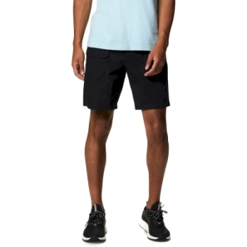 Columbia / Шорты Washed Out Cargo Short