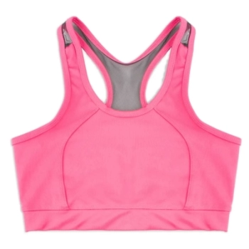 Simart / Спортивный топ-бра Simart / Спортивный топ-бра