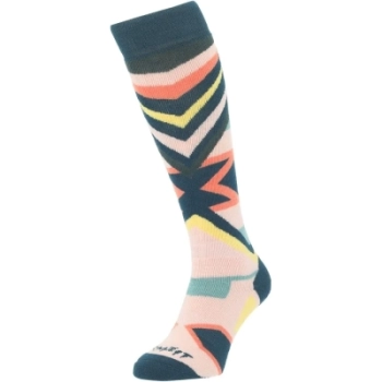 Termit / Термоноски, 1 пара  Termit / Термоноски, 1 пара