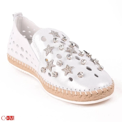 Lifexpert / Эспадрильи