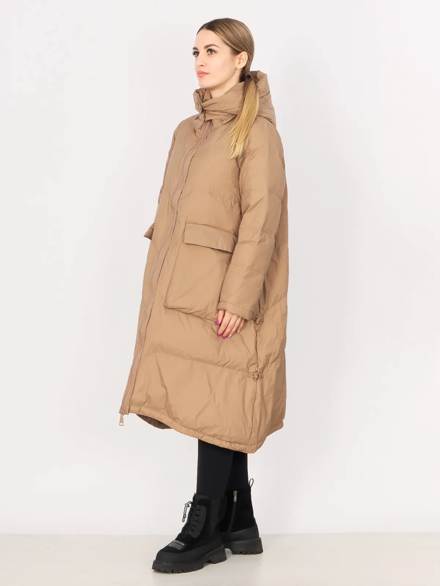 Sport & Moda / Куртка Sport & Moda / Куртка