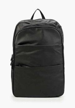 Keddo / Рюкзак